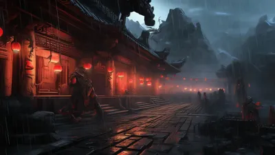8月28日火柴人坦克联盟礼包码大公开，福利多多